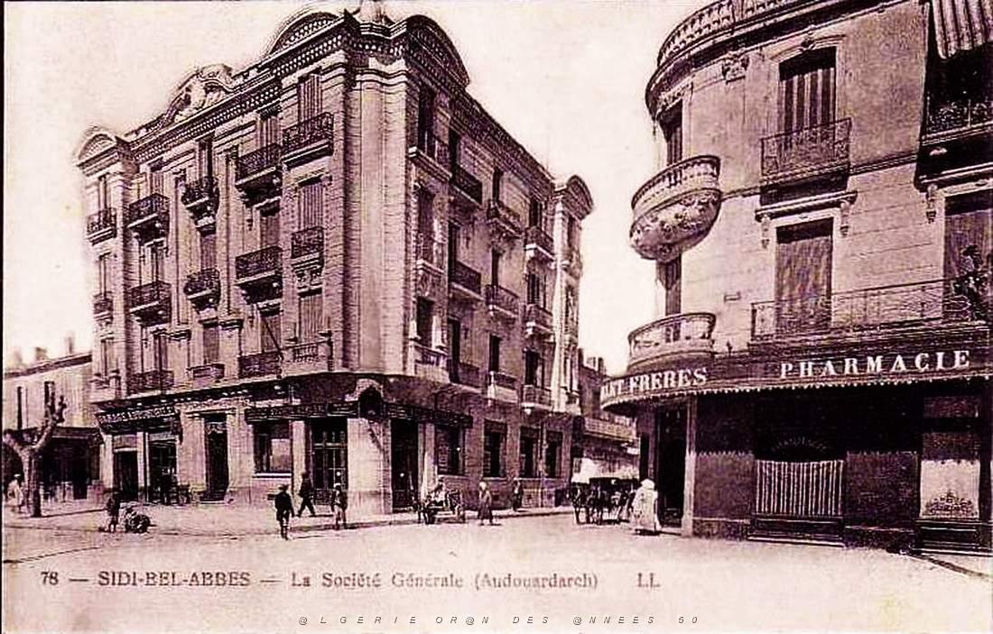 Sidi bel abbes 138.jpg